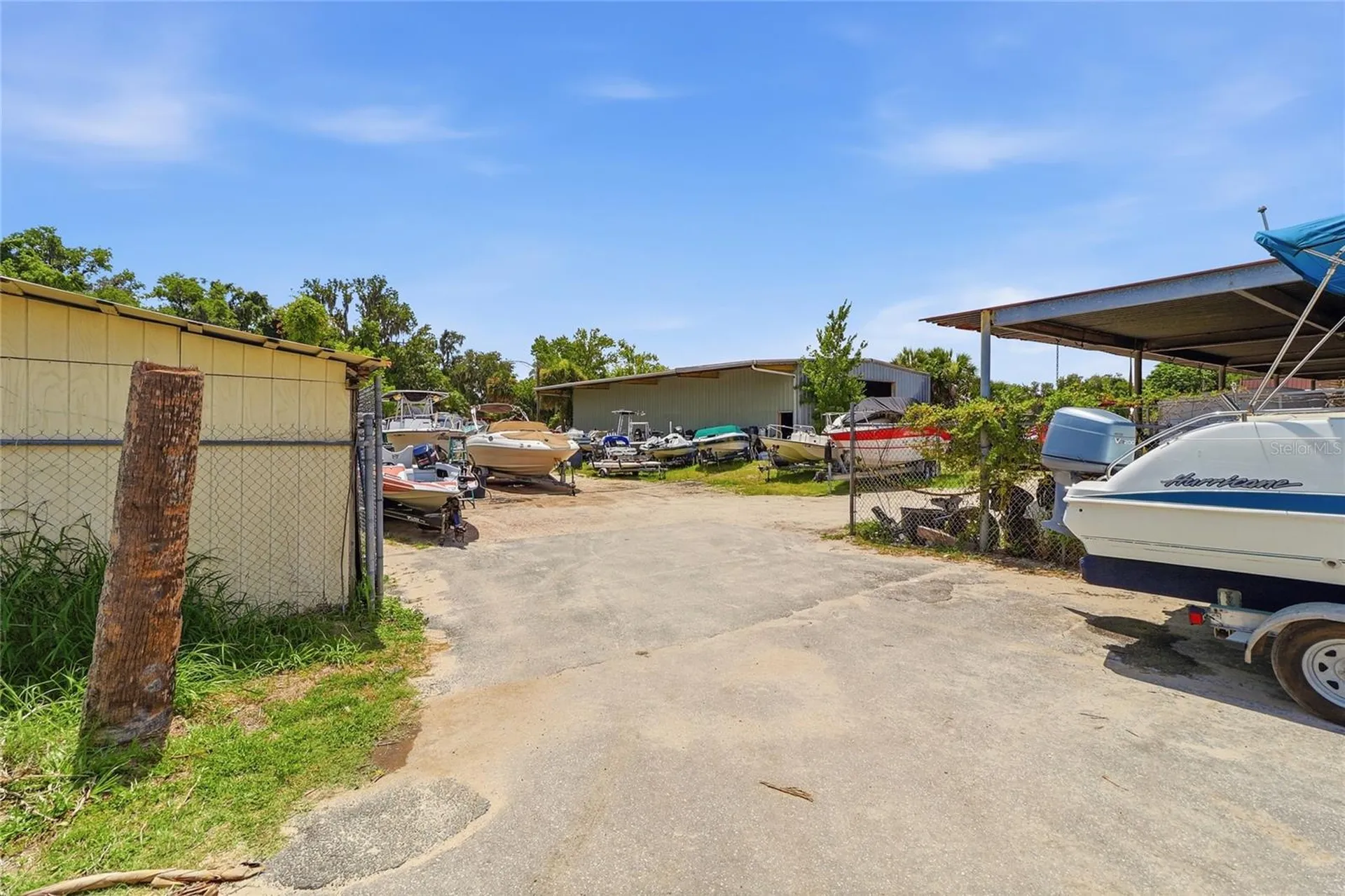 1200 S 14th Street Leesburg FL 34748