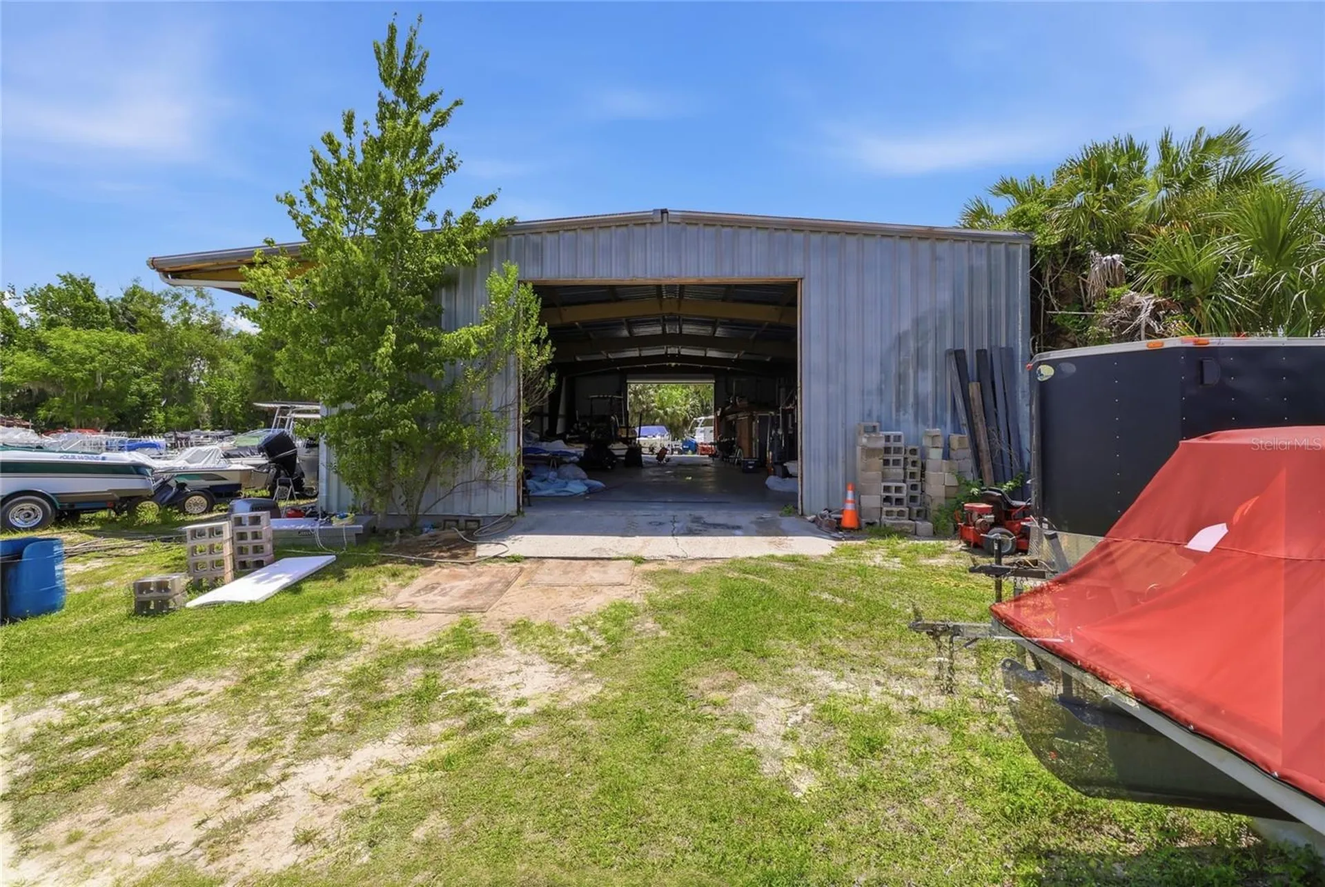 1200 S 14th Street Leesburg FL 34748