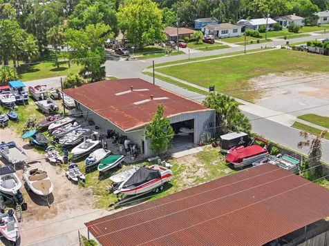 1200 S 14th Street Leesburg FL 34748