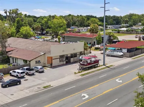 1200 S 14th Street Leesburg FL 34748