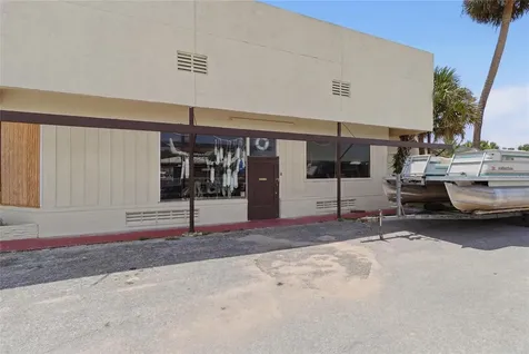 1200 S 14th Street Leesburg FL 34748