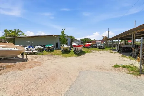 1200 S 14th Street Leesburg FL 34748