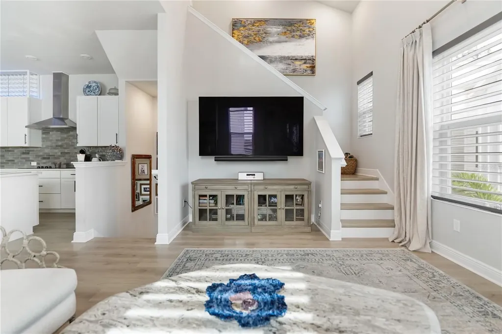 2501 Boone Court Sarasota FL 34237