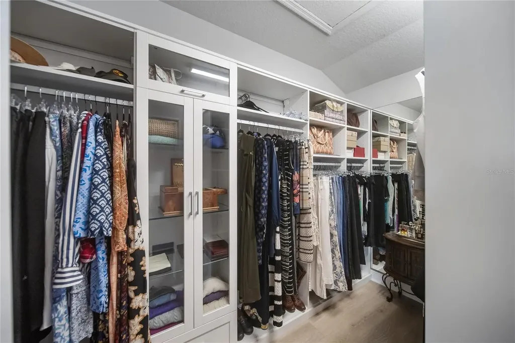 2501 Boone Court Sarasota FL 34237