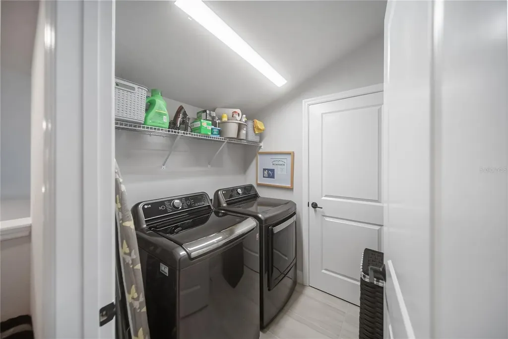 2501 Boone Court Sarasota FL 34237