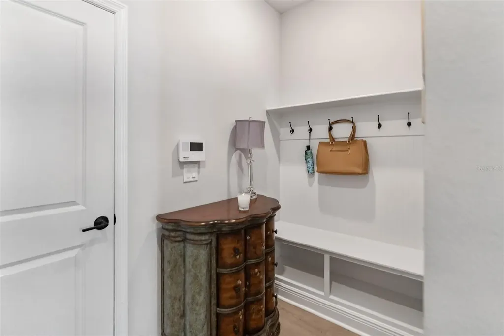2501 Boone Court Sarasota FL 34237
