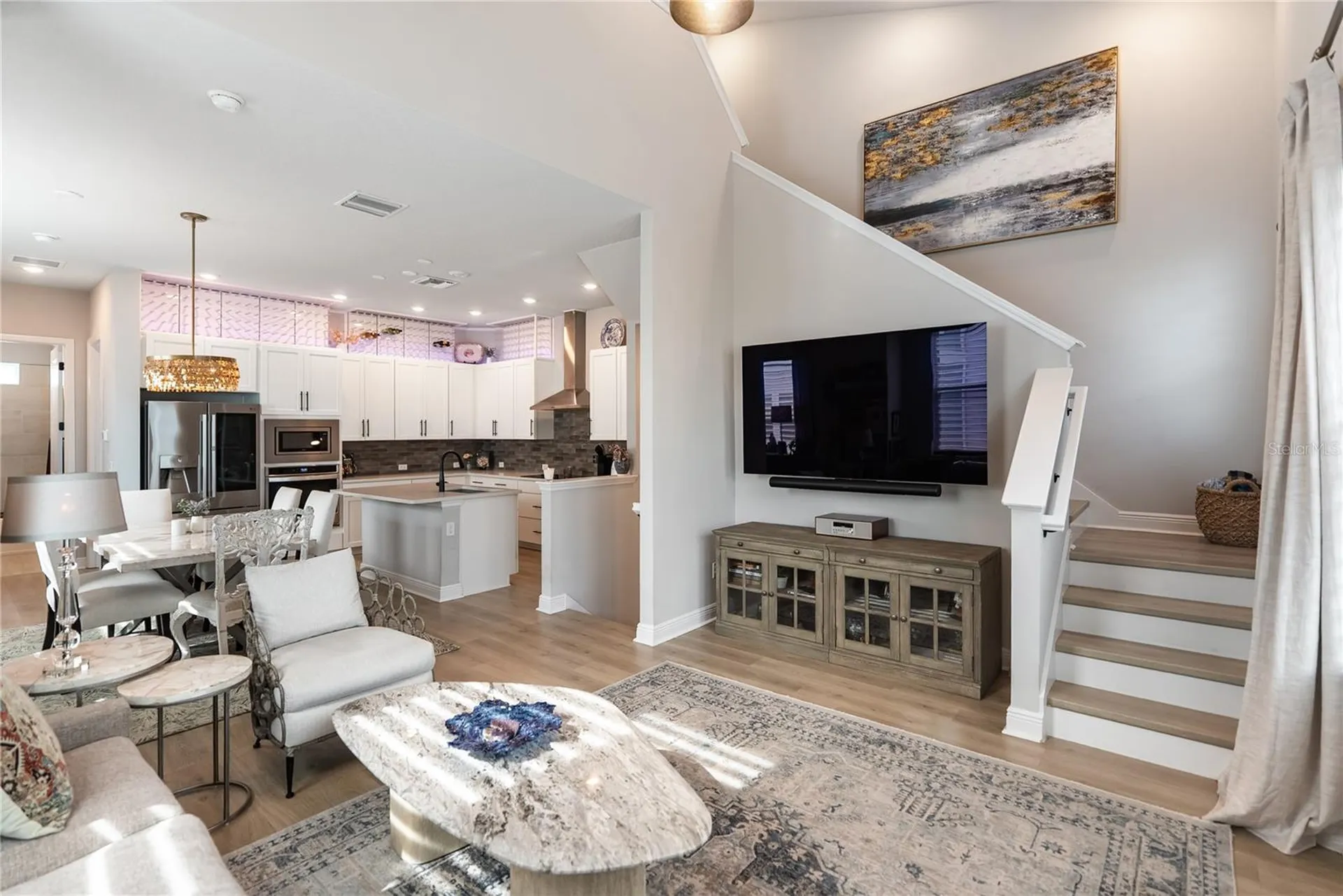2501 Boone Court Sarasota FL 34237