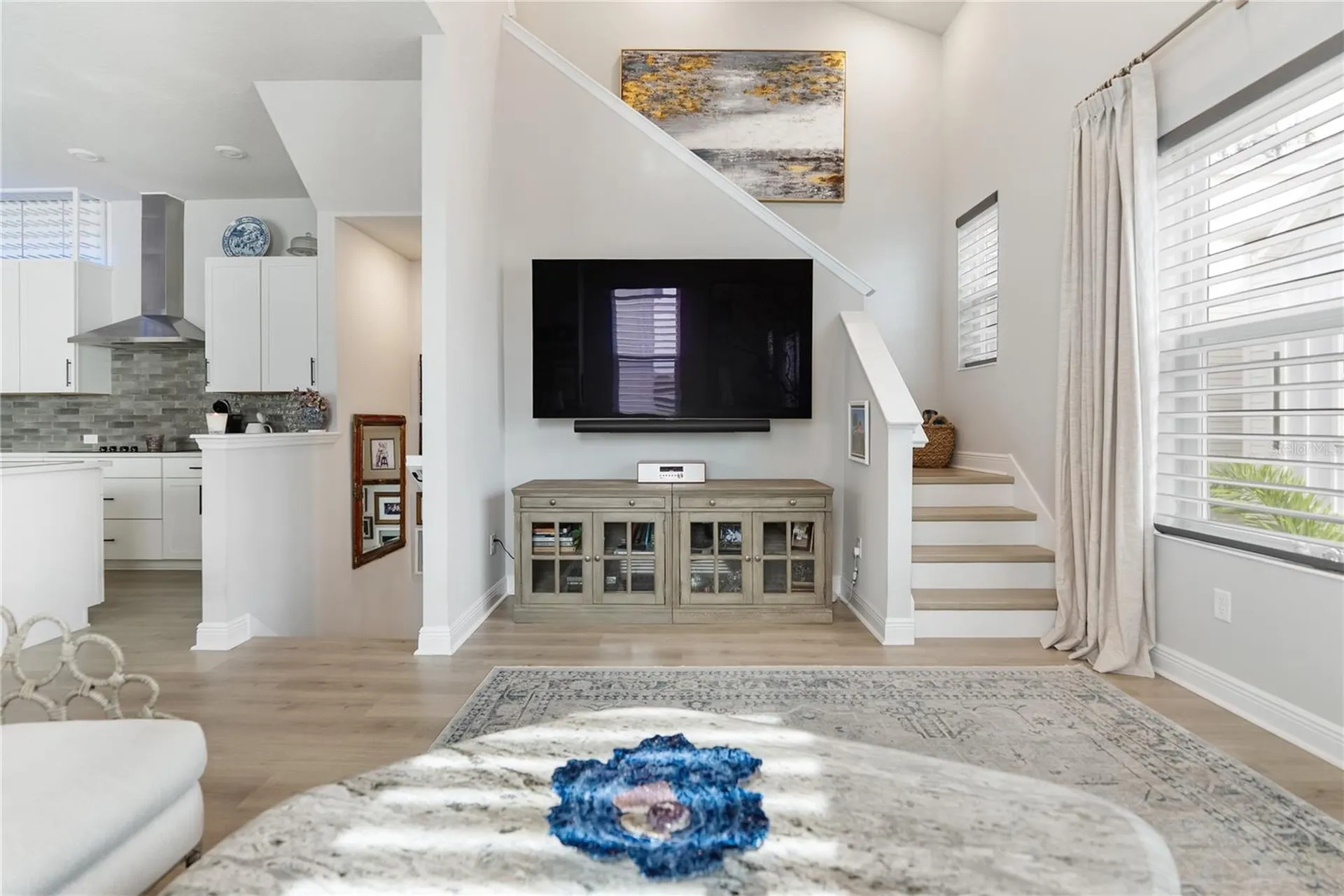 2501 Boone Court Sarasota FL 34237