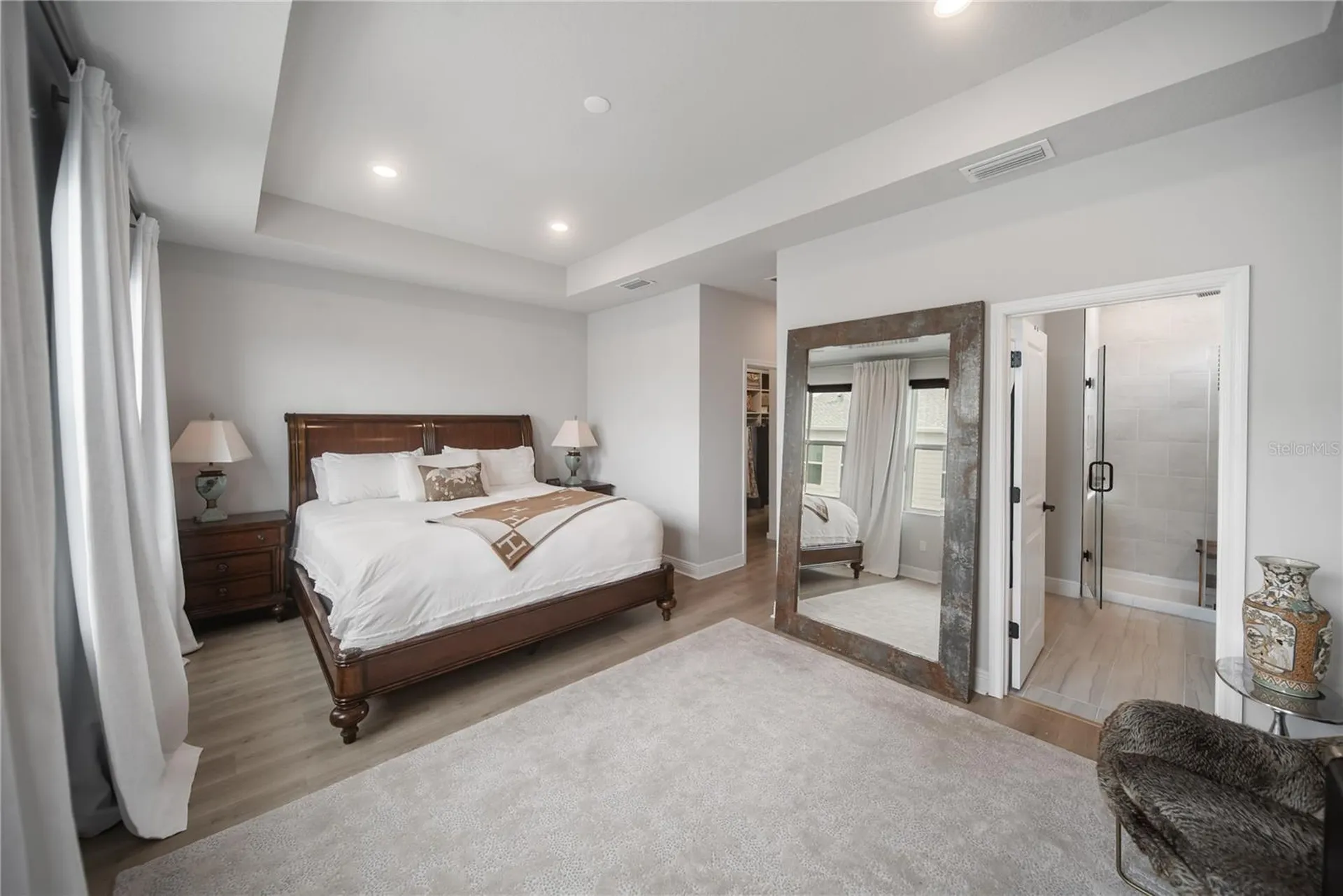 2501 Boone Court Sarasota FL 34237