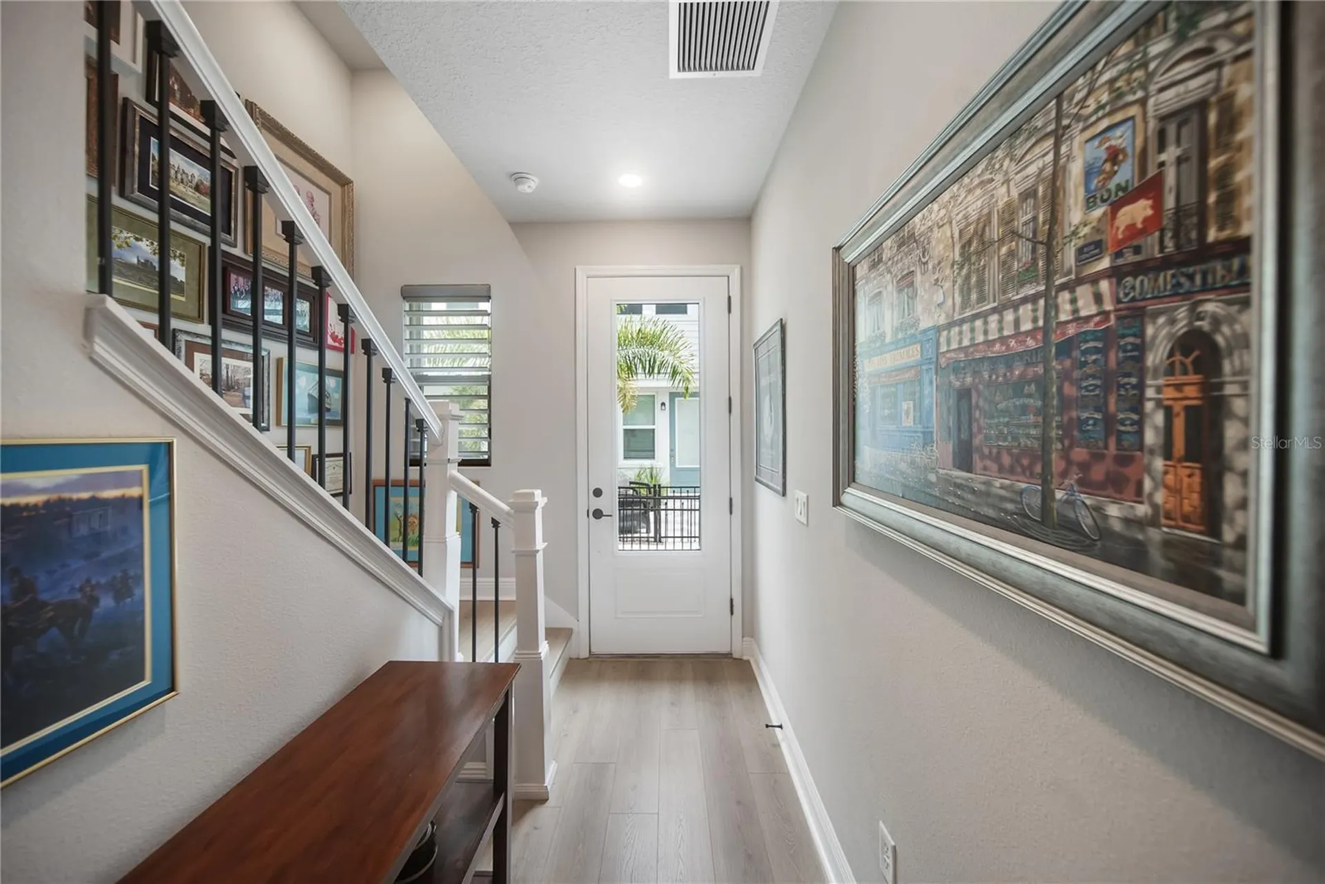 2501 Boone Court Sarasota FL 34237