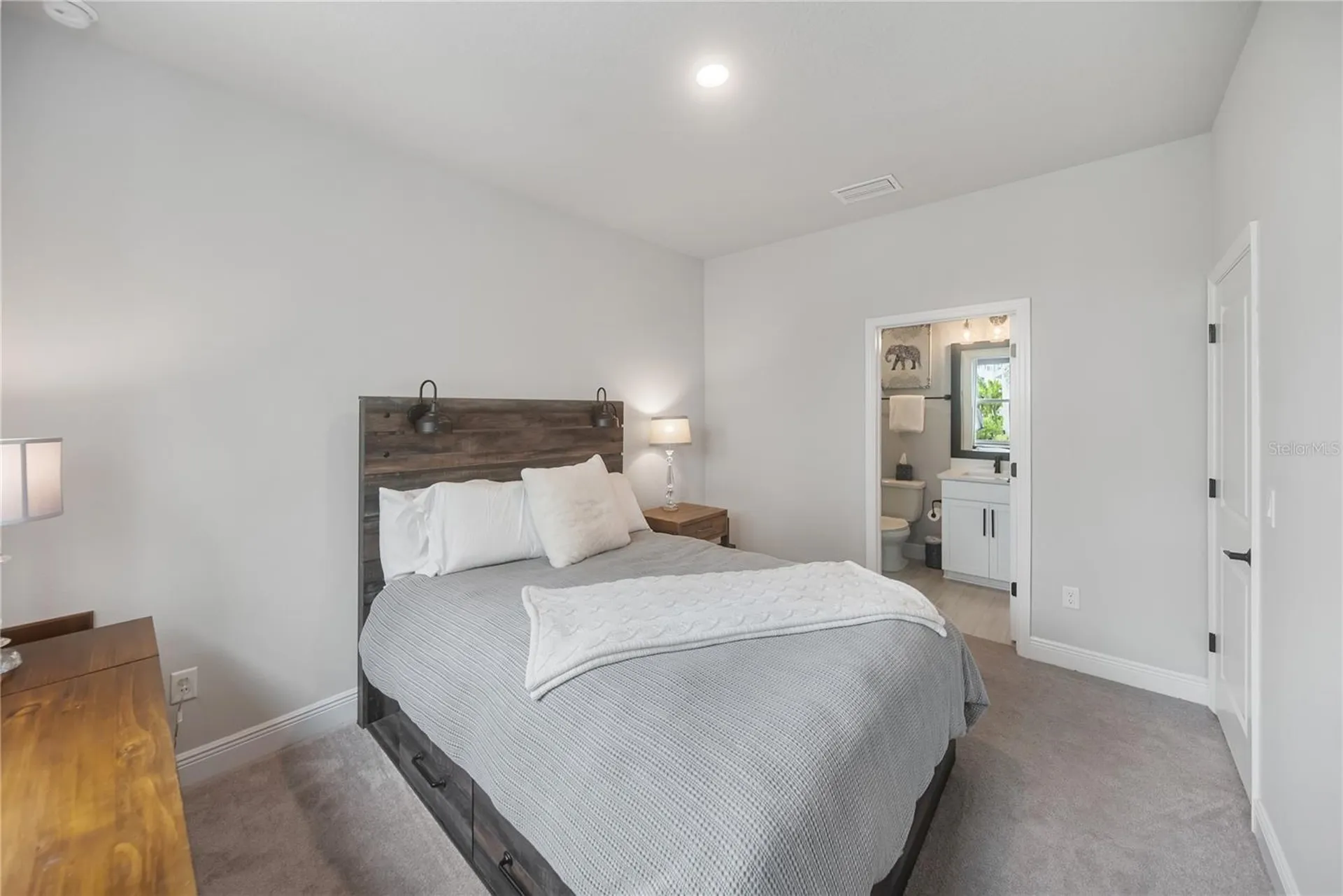 2501 Boone Court Sarasota FL 34237