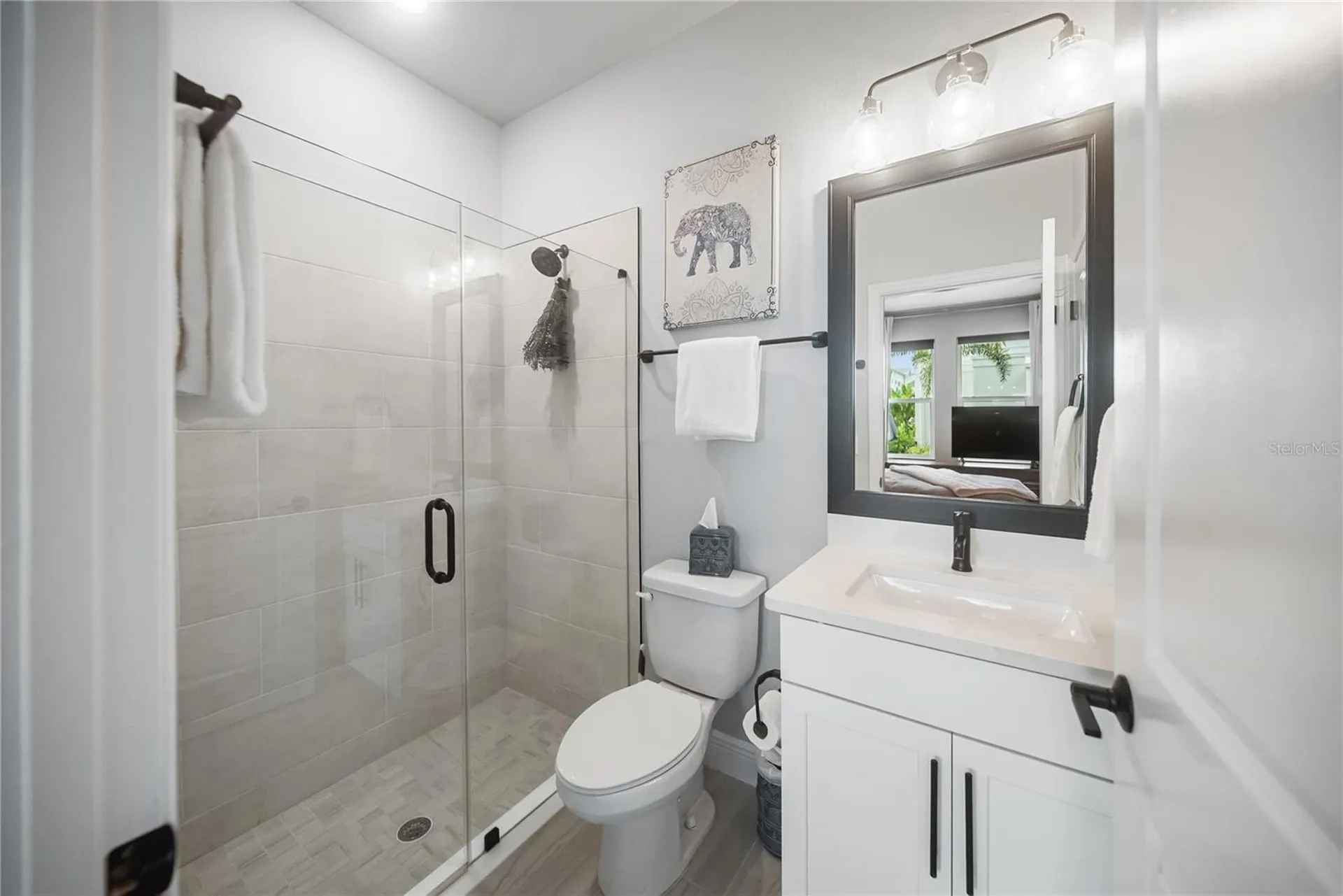 2501 Boone Court Sarasota FL 34237