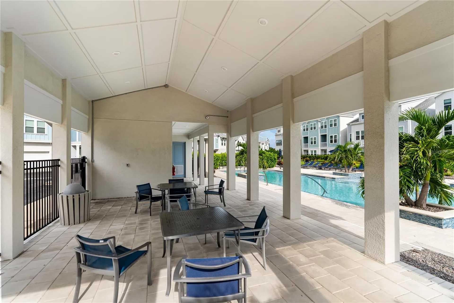 2501 Boone Court Sarasota FL 34237