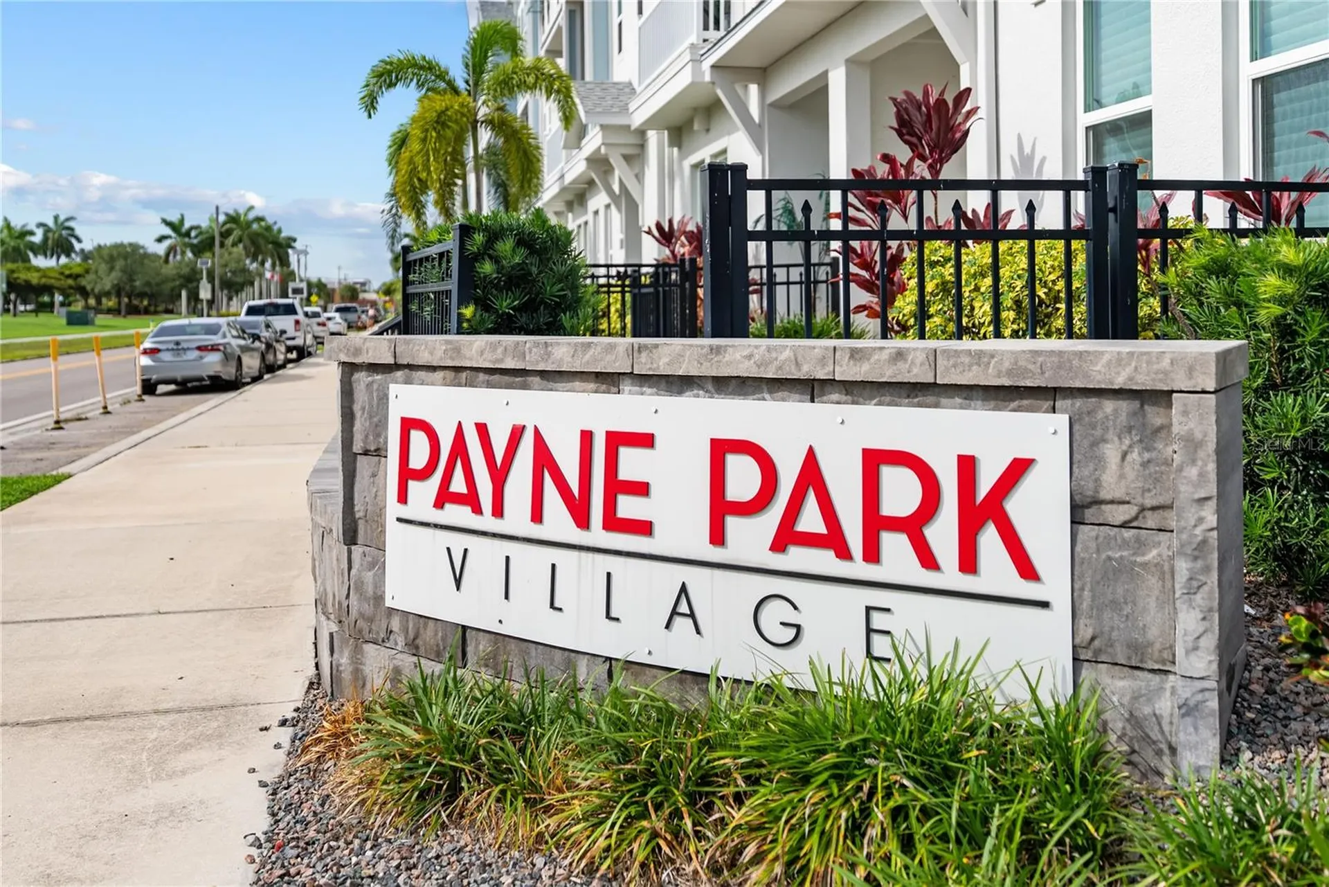 2501 Boone Court Sarasota FL 34237