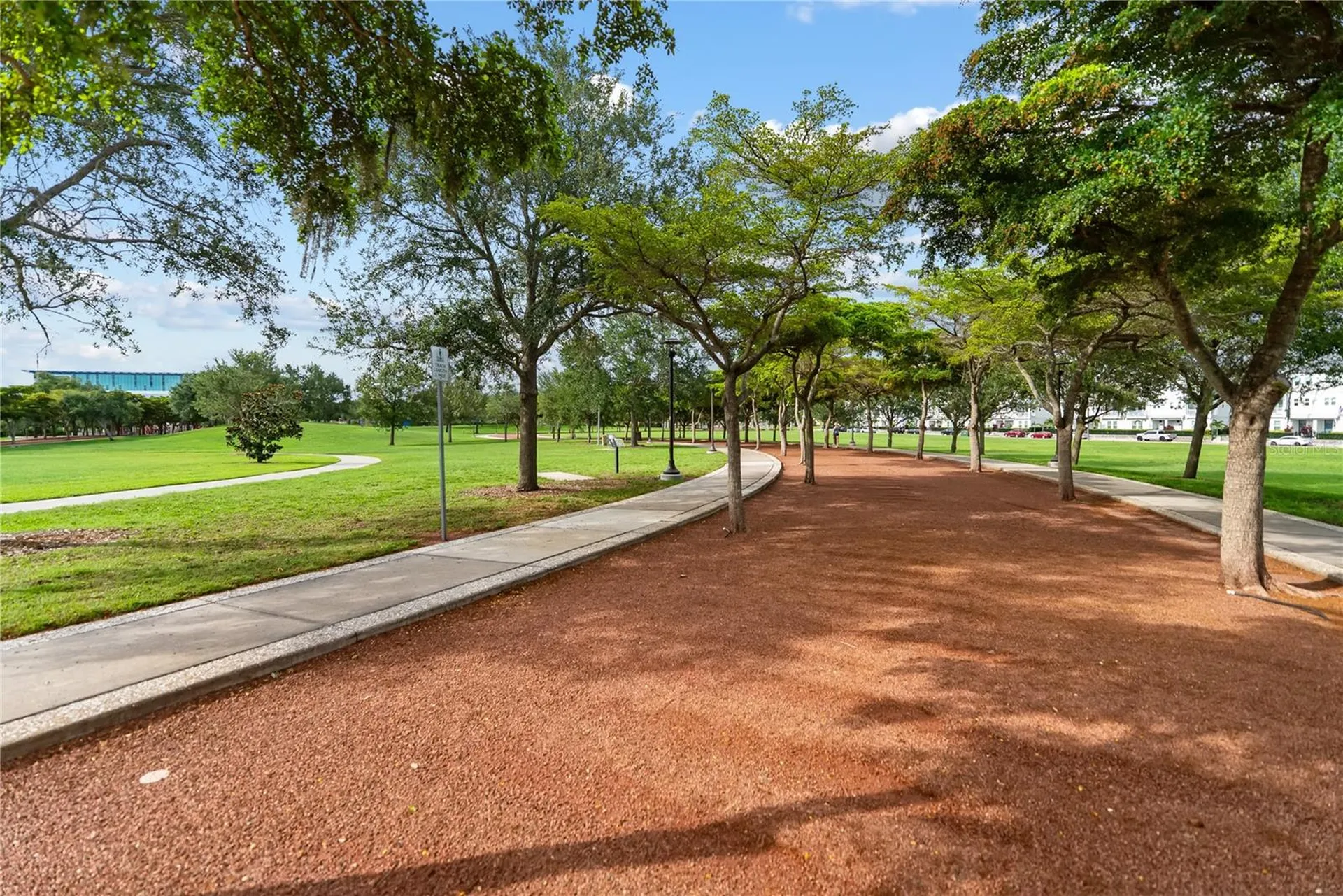 2501 Boone Court Sarasota FL 34237