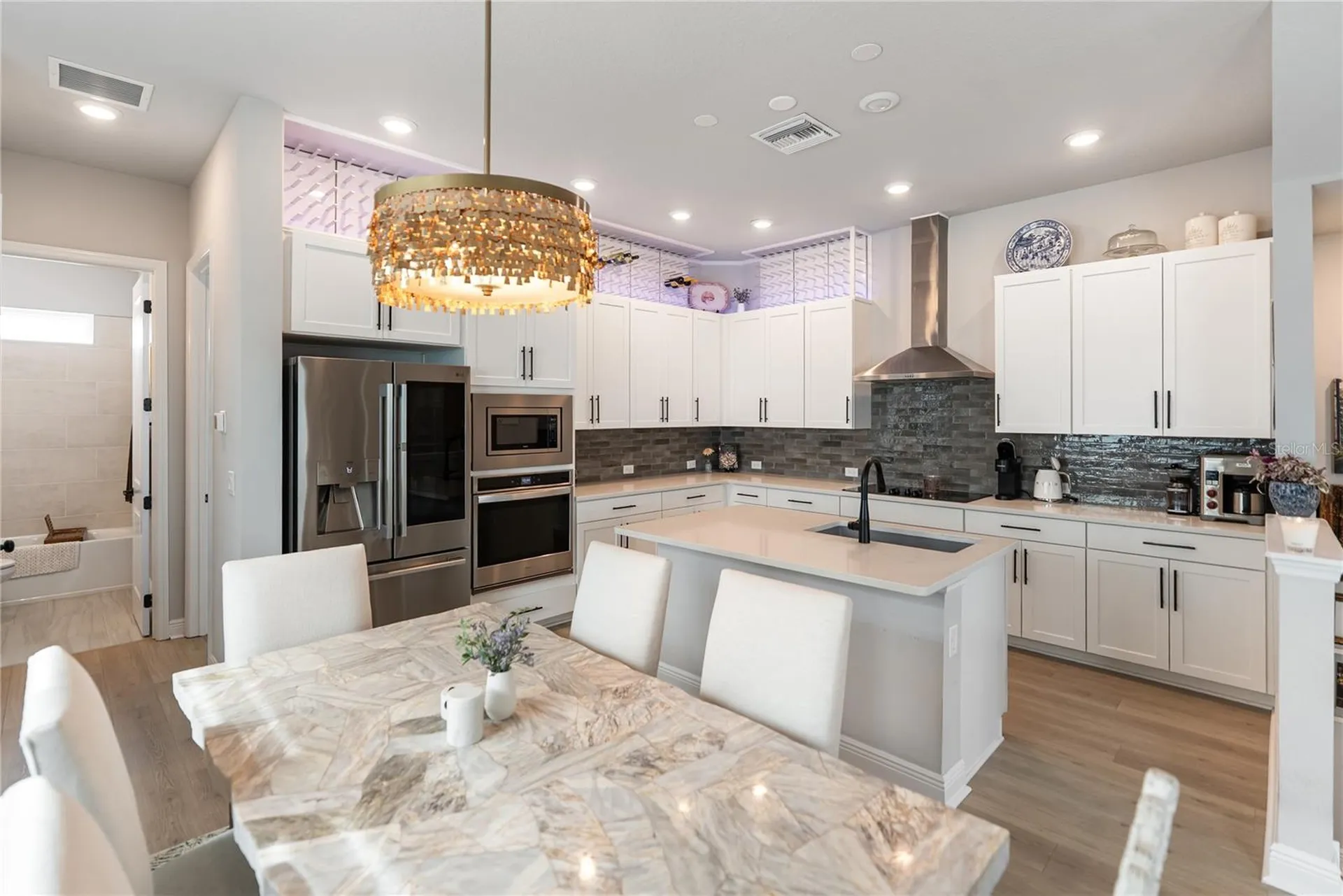 2501 Boone Court Sarasota FL 34237