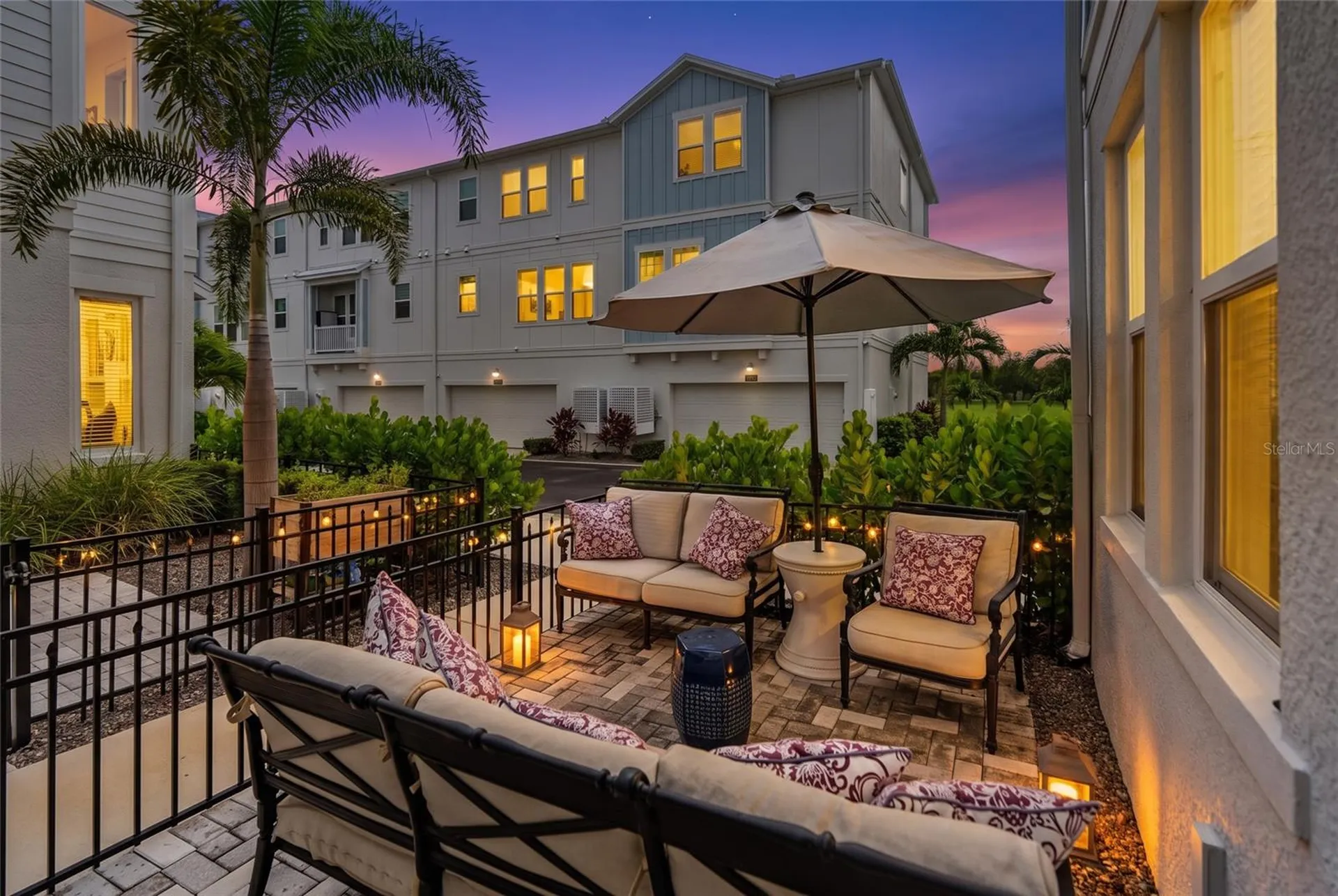 2501 Boone Court Sarasota FL 34237