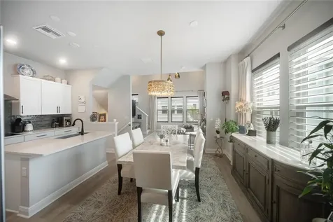 2501 Boone Court Sarasota FL 34237