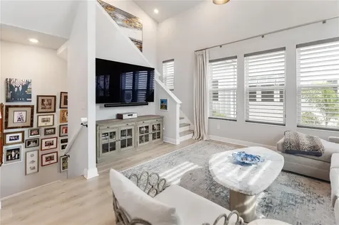2501 Boone Court Sarasota FL 34237