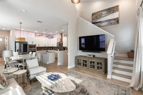 2501 Boone Court Sarasota FL 34237