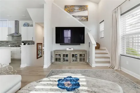 2501 Boone Court Sarasota FL 34237