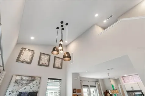 2501 Boone Court Sarasota FL 34237