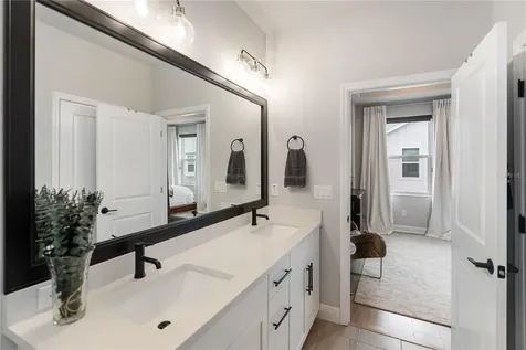 2501 Boone Court Sarasota FL 34237