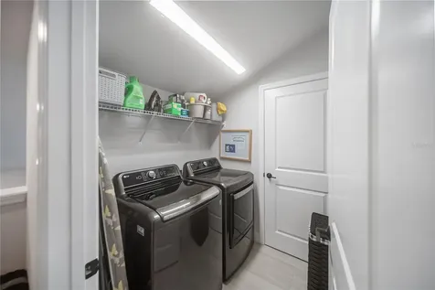 2501 Boone Court Sarasota FL 34237