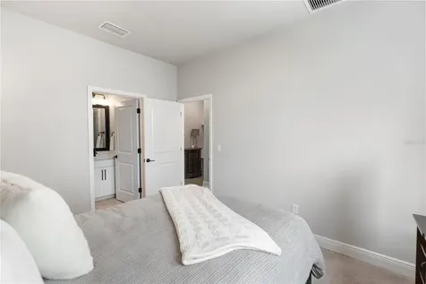 2501 Boone Court Sarasota FL 34237