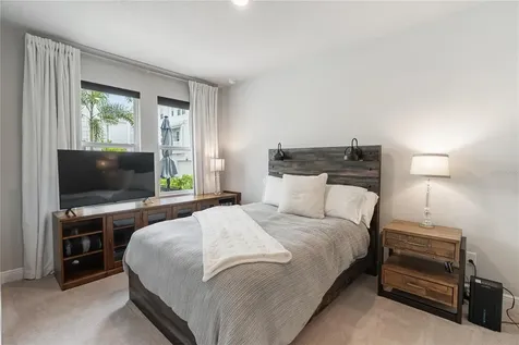 2501 Boone Court Sarasota FL 34237