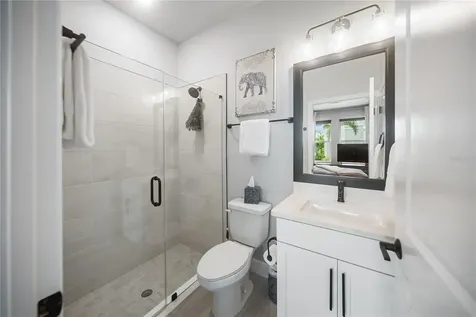 2501 Boone Court Sarasota FL 34237