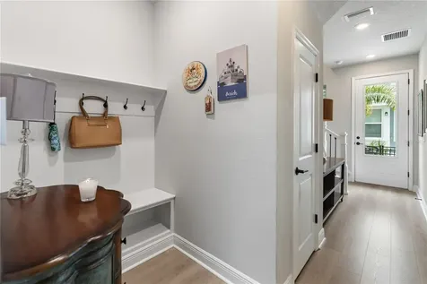 2501 Boone Court Sarasota FL 34237