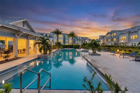 2501 Boone Court Sarasota FL 34237