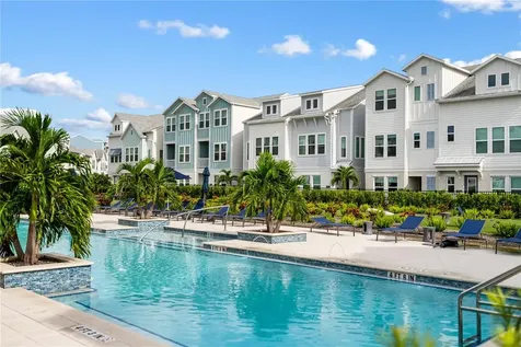 2501 Boone Court Sarasota FL 34237