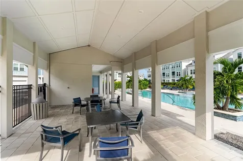 2501 Boone Court Sarasota FL 34237