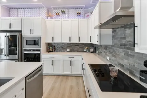 2501 Boone Court Sarasota FL 34237