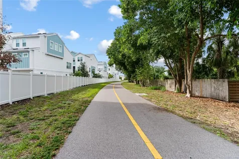 2501 Boone Court Sarasota FL 34237