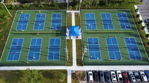 2501 Boone Court Sarasota FL 34237