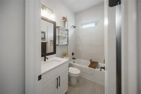 2501 Boone Court Sarasota FL 34237