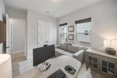 2501 Boone Court Sarasota FL 34237