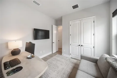 2501 Boone Court Sarasota FL 34237