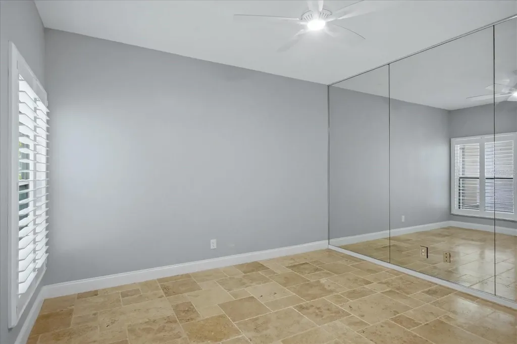 459 Hamptoncrest Circle Lake Mary FL 32746