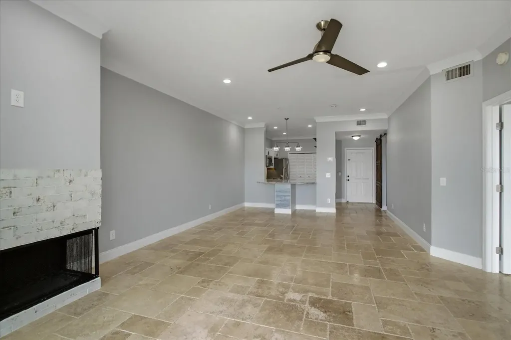 459 Hamptoncrest Circle Lake Mary FL 32746