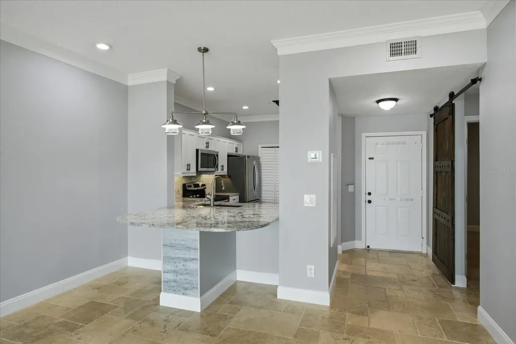 459 Hamptoncrest Circle Lake Mary FL 32746