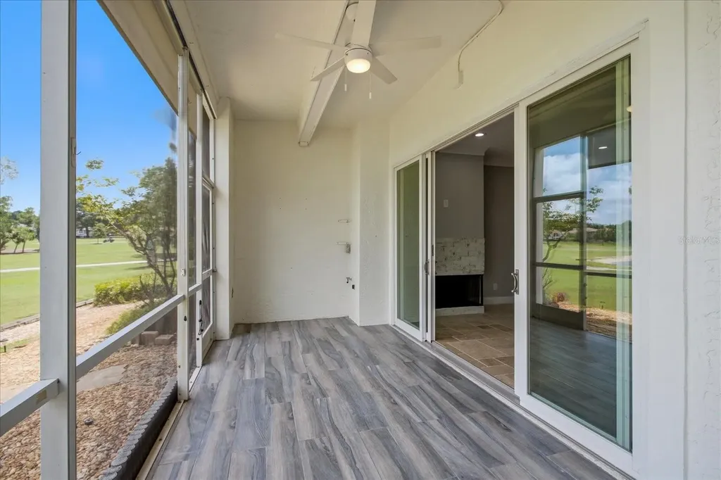 459 Hamptoncrest Circle Lake Mary FL 32746