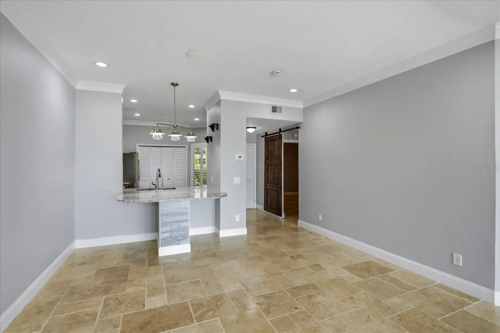 459 Hamptoncrest Circle Lake Mary FL 32746