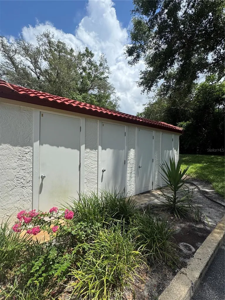 459 Hamptoncrest Circle Lake Mary FL 32746