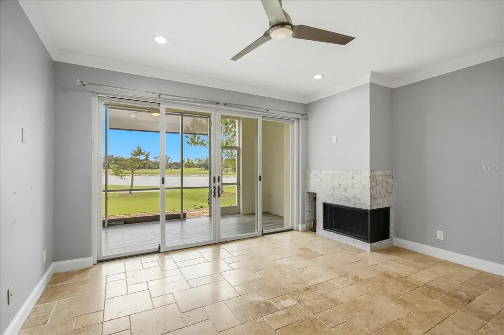 459 Hamptoncrest Circle Lake Mary FL 32746