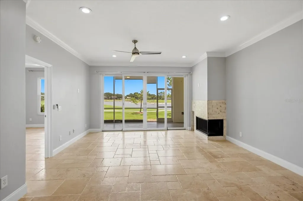 459 Hamptoncrest Circle Lake Mary FL 32746
