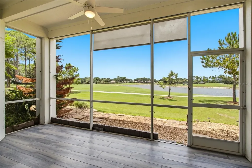 459 Hamptoncrest Circle Lake Mary FL 32746